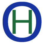 Ouro Help Informática