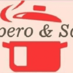 Marmitex Tempero & Sabor