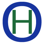 Ouro Help Informática