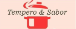 Marmitex Tempero & Sabor